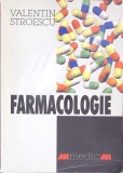 FARMACOLOGIE-VALENTIN STROESCU-335771