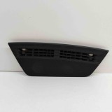 Capac Difuzor Audi A3 Limousine 8YS 2022 OEM 8Y2819635A Original