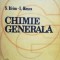 Chimie generala