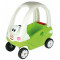 Masina Grand Little Tikes Cozy Coupe