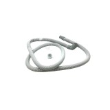 Furtun evacuare pentru mașină de spălat vase ELECTROLUX 1527820011 Original