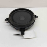 Subwoofer LEXUS ES _Z10_, _A10_, _H10_ 2021 OEM: 86150-33070