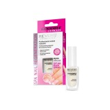 Gel pentru indepartarea cuticulelor, Good bye Cuticles, Revers, 10ml