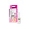 Gel pentru indepartarea cuticulelor, Good bye Cuticles, Revers, 10ml