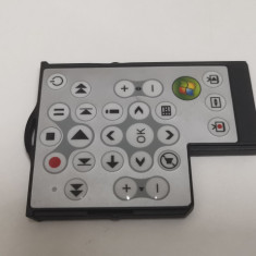 Telecomanda Laptup Fujitsu RC811 #60766