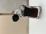 Parfum Morph Indomable 100 ml