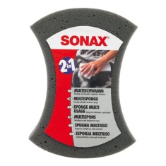 Burete Spalare Auto Sonax Multi Sponge