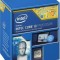 Procesor Intel Core i3 4160 3.6 GHz