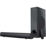 BOXE PC Creative Stage High Performance Monitor Soundbar &quot;51MF8360AA000&quot; (timbru verde 11.00 lei)