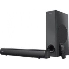 BOXE PC Creative Stage High Performance Monitor Soundbar &quot;51MF8360AA000&quot; (timbru verde 11.00 lei)