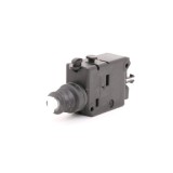MTR 12166256 element reglaj,inchidere centralizata