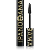 L&rsquo;Or&eacute;al Paris Panorama mascara pentru volum culoare All Night Black 9.9 ml