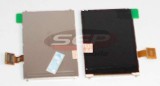 LCD Compatibil Samsung C3200 Monte Bar - Display de calitate Superioara
