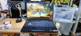 Asus TUF Gaming F15 i7 - 11800h 2.3GHGz, Ram 8GB SSD M2 1TB