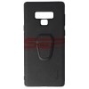 Husa Samsung Galaxy Note 9, Hoco, TPU Leather, Protectie Premium