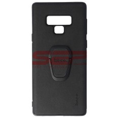 Toc TPU Leather hoco. Samsung Galaxy Note 9