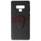 Toc TPU Leather hoco. Samsung Galaxy Note 9