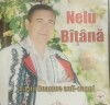 CD Nelu Bitana Da-mi Doamne anii-napoi