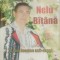 CD Nelu Bitana Da-mi Doamne anii-napoi