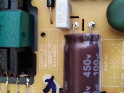 bn44-00852 l48msf_Fdy foto