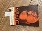 Mircea Vaida - Pe urmele lui Lucian Blaga Po+