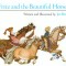 Fritz and the Beautiful Horses