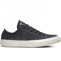 Pantofi sport Converse CHUCK TAYLOR ALL STAR foto