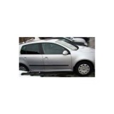 Set 4 bandouri usa compatibil Volkswagen Golf V 2003-2008 Hatchback -&gt; Cod: F3 Automotive TrustedCars