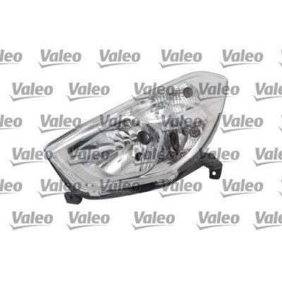 Valeo Far Original Part foto
