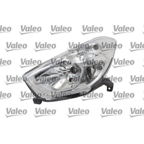 Valeo Far Original Part