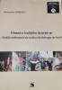 Alexandru Chiselev - Traditii Dobrogea de Nord: Folclor, Etnii, Ilustratii Color, 250 pagini, Format A4