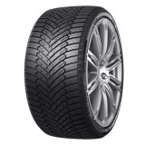 Anvelope Powertrac Sportxwinter pto6 265/45R21 108V Iarna
