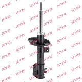 KYB 9347500 K&#039;lassic amortizor