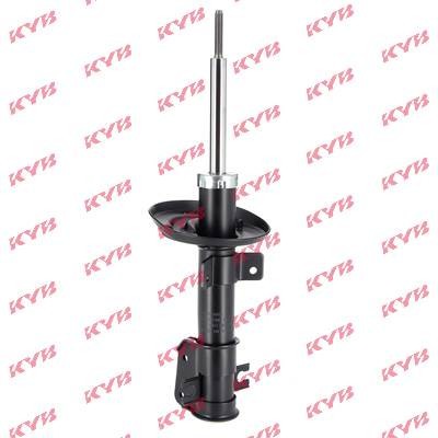 KYB 9347500 K&#039;lassic amortizor