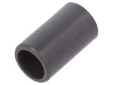 Lagăr manșon alunecător iglidur G 8mm x 6mm x 13mm