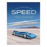 History of Speed