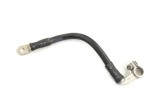 Borna cablu baterie PORSCHE CAYENNE 9PA 2008 12254342