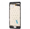 Display LCD Meizu Pro 7 - Ecran de &Icirc;nlocuire Premium