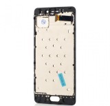 Display LCD Meizu Pro 7 - Ecran de &Icirc;nlocuire Premium