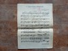 George Enescu - 1re Rhapsodie Roumaine Op. 11, Nr. 1