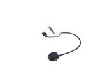 Camera de marșarier AUDI A8 D4 4H_ 2015 OEM: 5Q0980551A 21847915