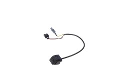 Camera de marșarier AUDI A8 D4 4H_ 2015 OEM: 5Q0980551A | 21847915