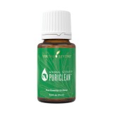 Animal Scents - PuriClean
