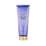 Lotiune de corp parfumata, Victoria's Secret, Midnight Bloom, Moon Flower &amp; Creamy Woods, 236 ml
