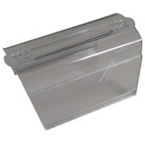 CAPAC PROTECTIE 67003126 BRAUN