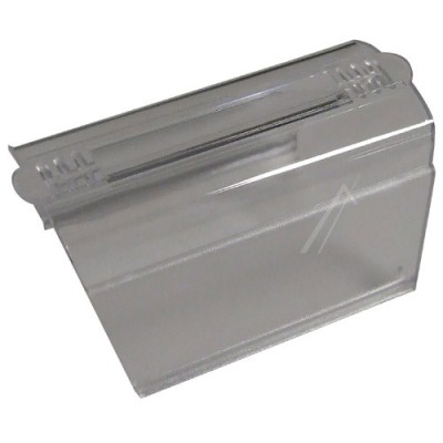CAPAC PROTECTIE 67003126 BRAUN foto