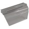 CAPAC PROTECTIE 67003126 BRAUN