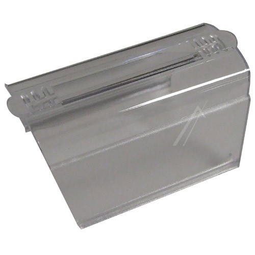 CAPAC PROTECTIE 67003126 BRAUN