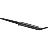 BaByliss PRO Hi-Performance BAB2480E ondulator conic 19-13 mm 1 buc