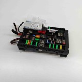 Modul panou de siguranțe BMW X3 G01, F97 2019 OEM: 6828075,8795478,55892110